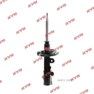����������� �������� KYB 335046 - 335046 ����