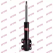 ����������� �������� KYB 335810 - 335810 ����