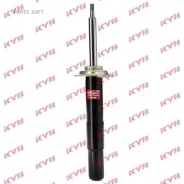 ����������� �������� KYB 335816 - 335816 ����