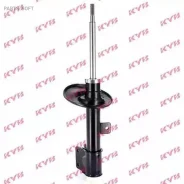 ����������� �������� KYB 338735 - 338735 ����
