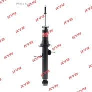 ����������� �������� KYB 340021 - 340021 ����