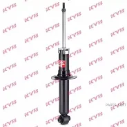 ����������� �������� KYB 340057 - 340057 ����