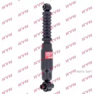 ����������� - Excel-G | ��� ����/��� | KYB 341250 - 341250 ����