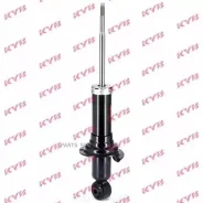 ����������� �������� KYB 341311 - 341311 ����