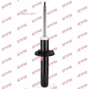 ����������� �������� KYB 341720 - 341720 ����