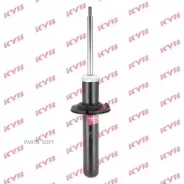 ����������� �������� KYB 341719 - 341719 ����