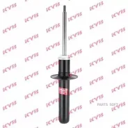 ����������� - Excel-G | ����� ����/��� | KYB 341745 - 341745 ����