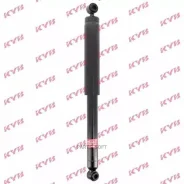 ����������� - Excel-G | ��� ����/��� | KYB 343355 - 343355 ����