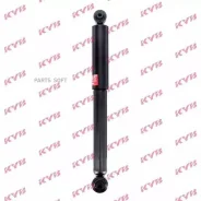 ����������� Citroen C2/C3 1.1/1.4/1.6 - R KYB 343396 - 343396 ����
