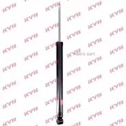 ����������� �������� KYB 343419 - 343419 ����