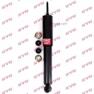 ����������� - Excel-G | ����� ����/��� | KYB 344285 - 344285 ����