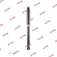 ����������� �������� KYB 344361 - 344361 ����