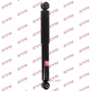 ����������� �������� KYB 344458 - 344458 ����