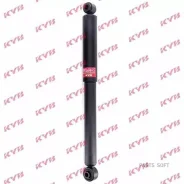 ����������� ������ KYB 348027 - 348027 ����
