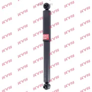 ����������� ���� �/�� Citroen C3-Rr KYB 348031 -, ������ 348031 ����