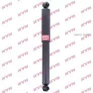 ����������� �������� KYB 349045 - 349045 ����