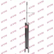 ����������� �������� KYB 349085 - 349085 ����