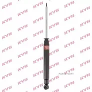 ����������� - Excel-G | ��� ����/��� | KYB 349106 - 349106 ����