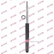 �������� - Excel-G | ����� ����/��� | KYB 366002 - 366002 ����