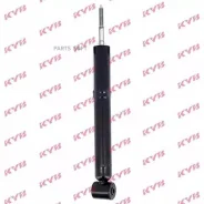 ����������� Seat Ibiza Cordoba - R KYB 443801 - 443801 ����