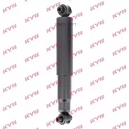 ����������� �������� KYB 444082 - 444082 ����