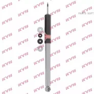����������� ������ MB W210 KYB 553199 - 553199 ����