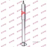 ����������� �������� KYB 553385 - 553385 ����