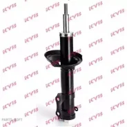 ����������� �������� KYB 634810 - 634810 ����