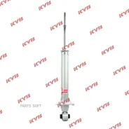 ����������� �������� KYB 721003 - 721003 ����