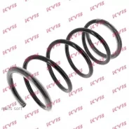 ������� �������� KYB RA1897 - RA1897 ����