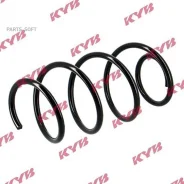 ������� �������� KYB RA4025 - RA4025 ����