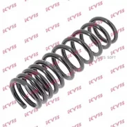 ������� �������� KYB RA5177 - RA5177 ����