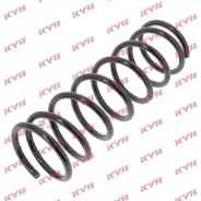������� �������� KYB RA5629 - RA5629 ����