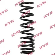������� �������� KYB RA6204 - RA6204 ����