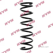 ������� �������� KYB RA7107 - RA7107 ����