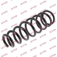 ������� �������� KYB RC3431 - RC3431 ����