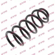 ������� �������� KYB RG6520 - RG6520 ����