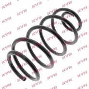 ������� �������� KYB RH1063 - RH1063 ����