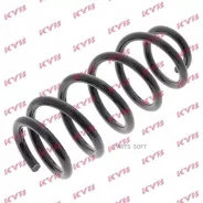 ������� �������� KYB RH6436 - RH6436 ����