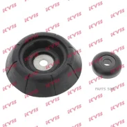 ����� ����� �-� Suzuki Swift F KYB SM3703 - SM3703 ����