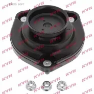 ����� ��������������� ������ KYB SM5087 - SM5087 ����