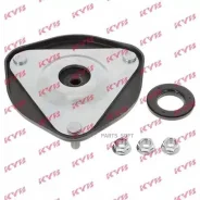 ����� ��������������� ������ KYB SM5152 - SM5152 ����