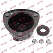 ����� ��������������� ������ KYB SM5366 - SM5366 ����