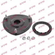 ����� ��������������� ������ KYB SM5539 - SM5539 ����