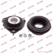 ����� ��������������� ������ KYB SM5671 - SM5671 ����