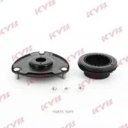 ����� ��������������� ������ KYB SM5776 - SM5776 ����