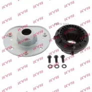 �������� ��������������� ����� | ����� ����/��� | KYB SM5787 - SM5787 ����