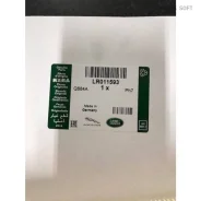 ������ ��������� LAND Rover LR011593 - LR011593 ����