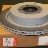 ���� ��������� ������ LAND Rover SDB000646 - SDB000646 ����