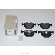 �������� ��������� �������� LAND Rover SFP500210 - SFP500210 ����